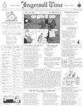 Ingersoll 1921 243.jpg